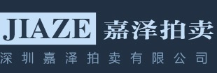 【值得信赖】tapnow会员闲鱼购买充值怎么操作最划算
