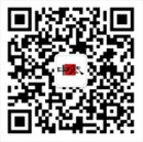 【值得信赖】tapnow会员闲鱼购买充值怎么操作最划算二维码
